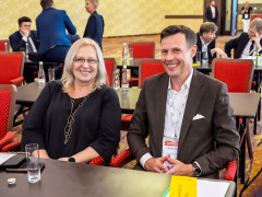 XXXIII Zgromadzenie Ogólne ZPP, 17-18 czerwca 2026 r., Karpacz - obrady: 346