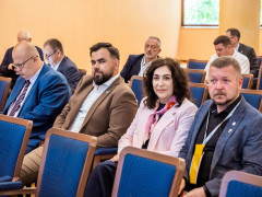 XXXIII Zgromadzenie Ogólne ZPP, 17-18 czerwca 2026 r., Karpacz - obrady: 138