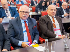 XXXIII Zgromadzenie Ogólne ZPP, 17-18 czerwca 2026 r., Karpacz - obrady: 350