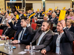 XXXIII Zgromadzenie Ogólne ZPP, 17-18 czerwca 2026 r., Karpacz - obrady: 30