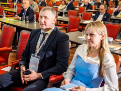 XXXIII Zgromadzenie Ogólne ZPP, 17-18 czerwca 2026 r., Karpacz - obrady: 76