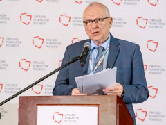 XXXIII Zgromadzenie Ogólne ZPP, 17-18 czerwca 2026 r., Karpacz - obrady: 241
