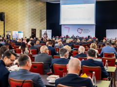 XXXIII Zgromadzenie Ogólne ZPP, 17-18 czerwca 2026 r., Karpacz - obrady: 101
