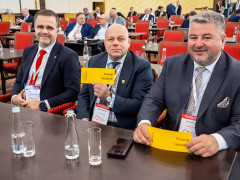 XXXIII Zgromadzenie Ogólne ZPP, 17-18 czerwca 2026 r., Karpacz - obrady: 343