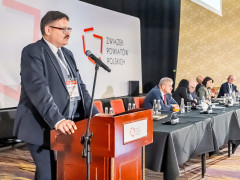 XXXIII Zgromadzenie Ogólne ZPP, 17-18 czerwca 2026 r., Karpacz - obrady: 51