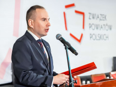 XXXIII Zgromadzenie Ogólne ZPP, 17-18 czerwca 2026 r., Karpacz - obrady: 39
