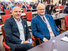 XXXIII Zgromadzenie Ogólne ZPP, 17-18 czerwca 2026 r., Karpacz - obrady: 284