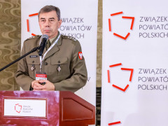 XXXIII Zgromadzenie Ogólne ZPP, 17-18 czerwca 2026 r., Karpacz - obrady: 176