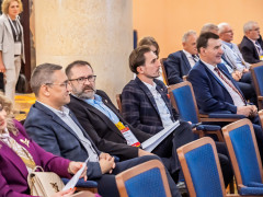 XXXIII Zgromadzenie Ogólne ZPP, 17-18 czerwca 2026 r., Karpacz - obrady: 124