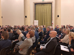 Szczyt Szpitali Powiatowych, 19 października 2026 r., Warszawa: 29