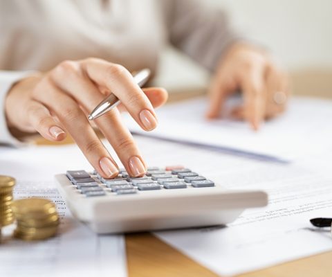 ZPP zgłasza uwagi do projektu rozporządzenia w sprawie klasyfikacji budżetowej