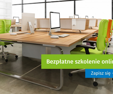 Szkolenie online: „Inwentaryzacja w praktyce – pytania i odpowiedzi”, 1 października 2025 r.
