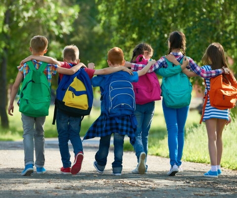 Program „Wyjście z klasą”. ZPP zaleca działania optymalne i zgodne z przepisami Program „Wyjście z klasą”. ZPP zaleca działania optymalne i zgodne z przepisami