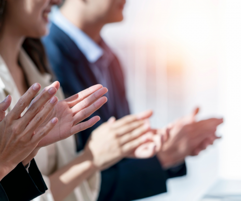 Nagroda za najlepszą książkę o samorządzie terytorialnym w XXII edycji Konkursu im. Profesora Michała Kuleszy Nagroda za najlepszą książkę o samorządzie terytorialnym w XXII edycji Konkursu im. Profesora Michała Kuleszy