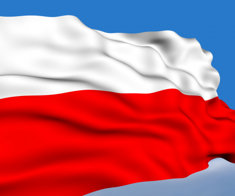 Związek Powiatów Polskich zachęca do udziału w akcji „Do Hymnu"