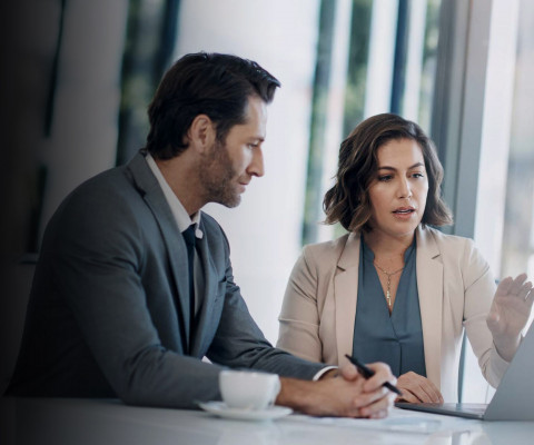 „Najczęściej popełniane błędy w zakresie kontroli zarządczej w JST” - bezpłatny e-book