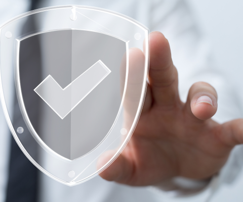 Szkolenie online: "Obrona Ojczyzny a zadania samorządów – pytania i odpowiedzi", 18 grudnia 2025 r.