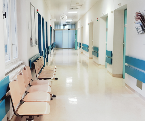 Stanowisko Zarządu ZPP w sprawie sytuacji w ochronie zdrowia