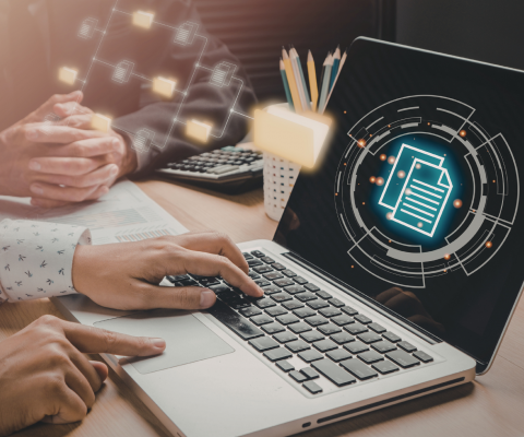 ZPP zgłasza uwagi dotyczące funkcjonowania systemu ePUAP po 1 stycznia 2026 r.