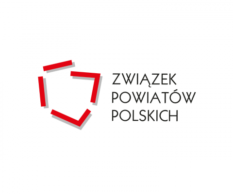 Stanowisko Zarządu Związku Powiatów Polskich  w sprawie dochodzenia należności od Skarbu Państwa  i jednostek podległych administracji rządowej