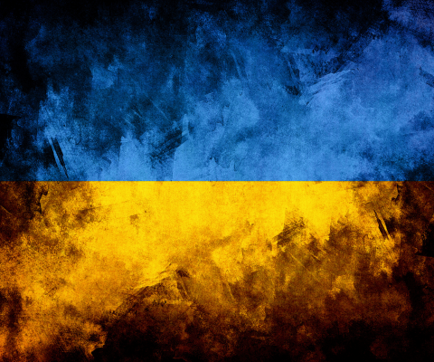 Apel o pilne wsparcie dla Ukrainy – pomoc dla sektora energetycznego