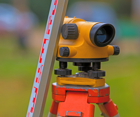 Związek Powiatów Polskich zgłasza kolejne uwagi do projektu nowelizacji Prawa geodezyjnego