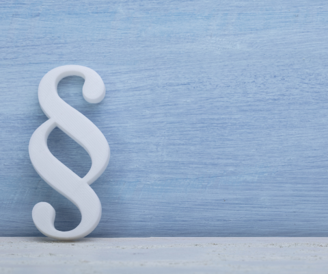 ZPP zgłasza liczne zastrzeżenia do projektu nowelizacji ustawy o ochronie ludności i obronie cywilnej