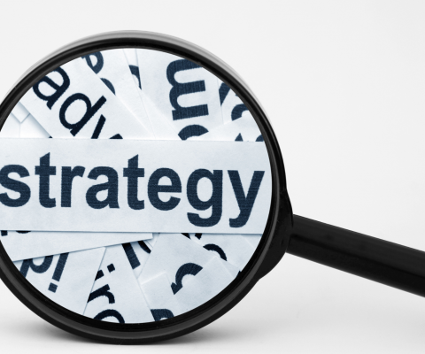 ZPP negatywnie ocenia projekt Strategii Rozwoju Polski do 2035 r.