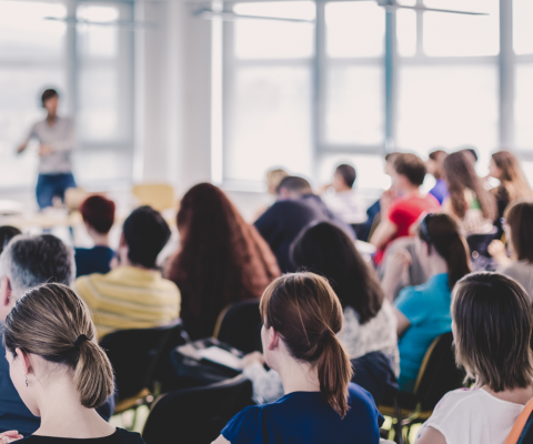 VIII Krajowy Kongres Forów Skarbników pod honorowym patronatem ZPP. Skarbnicy z całej Polski spotkają się w Warszawie