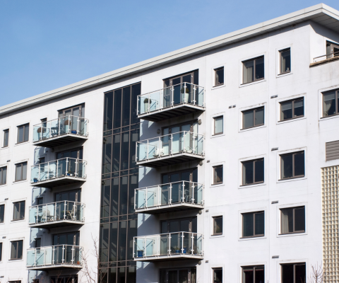 ZPP zgłasza problemy związane ze zniesieniem odpłatności za dane z Rejestru Cen Nieruchomości