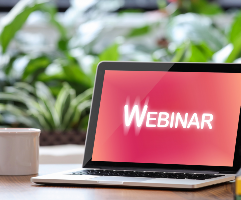 Szkolenie online: „KSeF w praktyce samorządowych Centrów Usług Wspólnych”, 12 marca 2026 r.