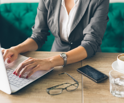 Bezpłatne szkolenie online: „Rozliczanie czasu pracy nauczycieli i administracji”, 16 marca 2026 r.