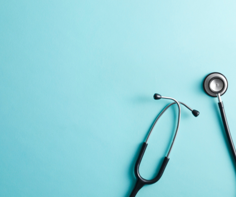 Związek Powiatów Polskich wnioskuje o pilne omówienie finansowania ochrony zdrowia na plenum KWRiST