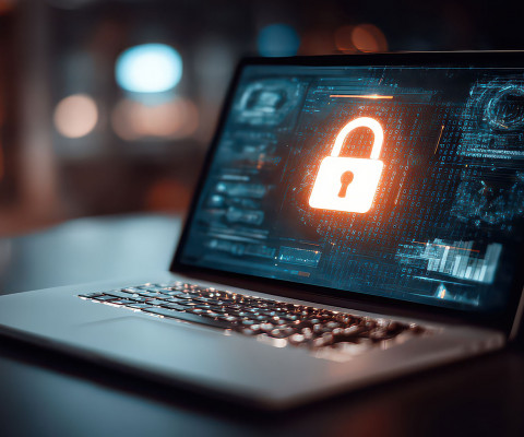 Bezpłatne szkolenie online: „Zadania i odpowiedzialność kierownictwa podmiotów kluczowych i ważnych w świetle UKSC”, 21 kwietnia 2026 r.