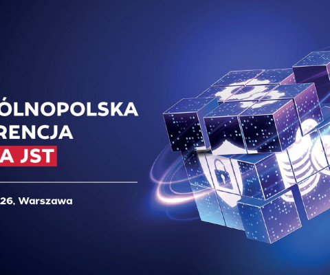 XIX Konferencja BGK dla JST „Rozwój, finansowanie, bezpieczeństwo"