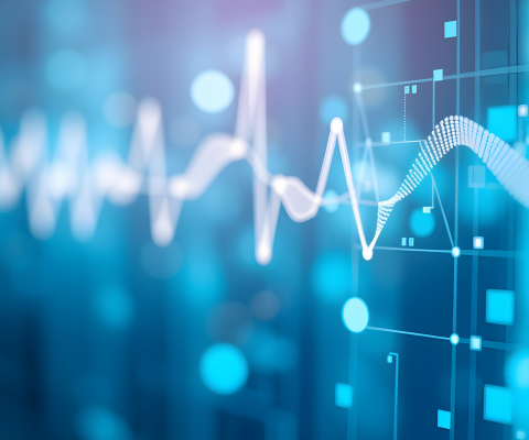 Nowy film o systemie ochrony zdrowia: mocny głos w sprawie zmian, które są pilnie potrzebne