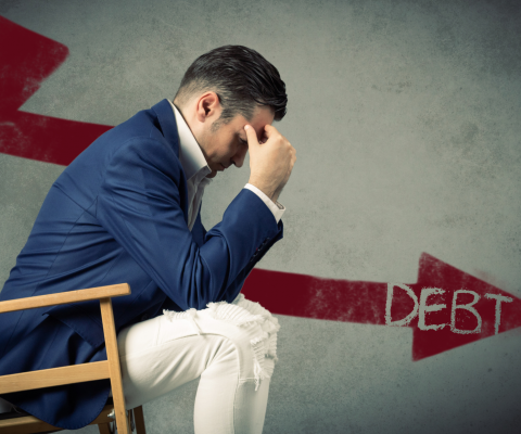 ZPP publikuje nowy numer „Analiz samorządowych”: Szpitale powiatowe w kryzysie