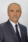 Krzysztof Nosal