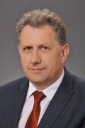 Tadeusz Chrzan