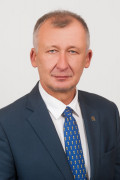 Adam Krzysztoń