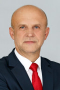 Krzysztof Lis