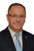 Andrzej Nowicki