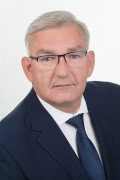 Andrzej Potępa