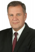 Sławomir Snarski