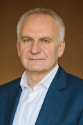 Zbigniew Szumski