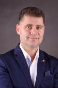 Radosław Roszkowski