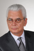 Jan Kaluszkiewicz