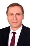 Janusz Mielczarek