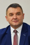 Artur Pizoń