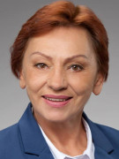 Małgorzata Tudaj